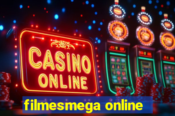 filmesmega online